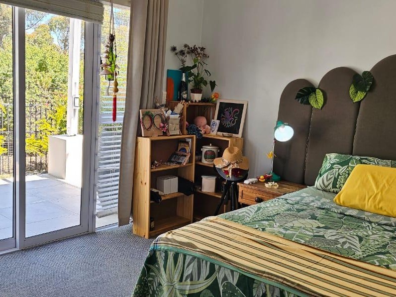 3 Bedroom Property for Sale in Somerset Forest Western Cape